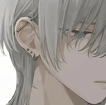 Profile image of Sayuki