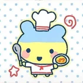 Profile image of 평학