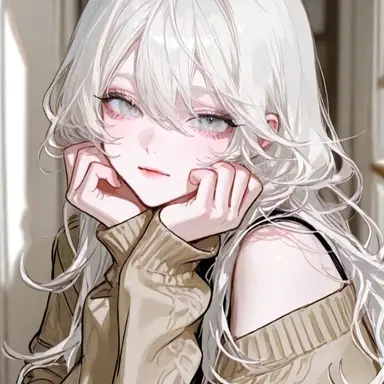 Profile image of 東雲 雪