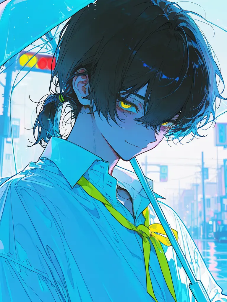 HEE_sou의 死んでもいっしょ