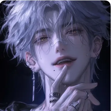Profile image of 慧