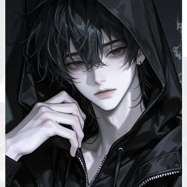 Profile image of 蓮