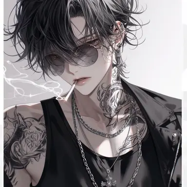 Profile image of 凌