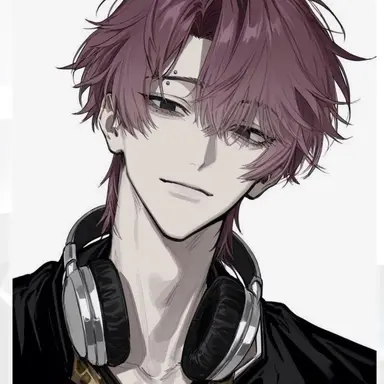 Profile image of 奏
