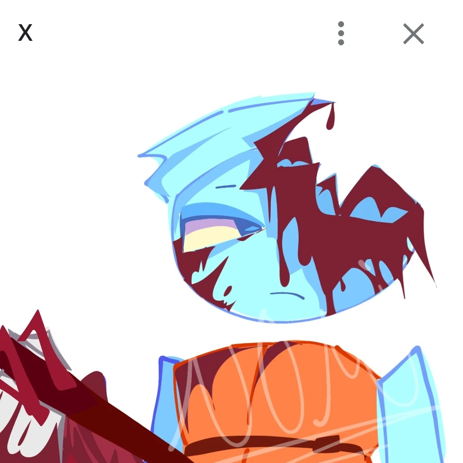 fxnn