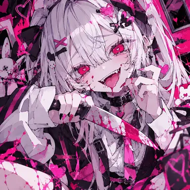Profile image of ロア