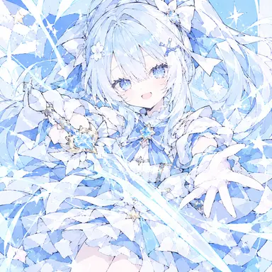 Profile image of 瀬愛