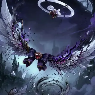 Profile image of 魔法少女管理運営