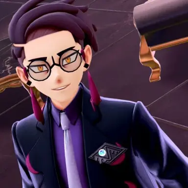 Profile image of カラスバ