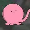 Profile image of ロボットその他