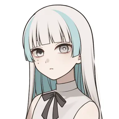 Profile image of 人工生命体41636