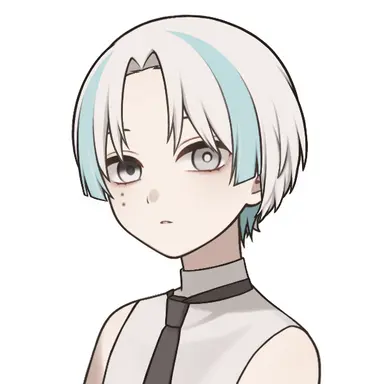 Profile image of 人工生命体41644