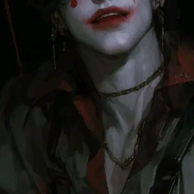 Profile image of Unknown