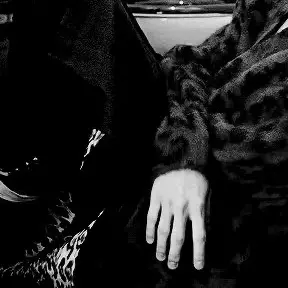 Profile image of 권지용