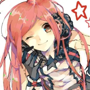 Profile image of Miki