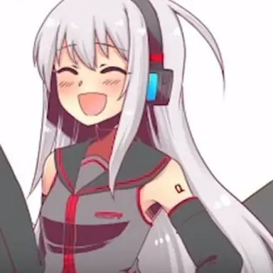 Profile image of Sukone