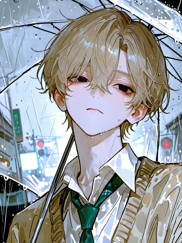 MorbidCar4976의 Haewol High School