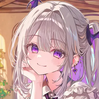 Profile image of 요루