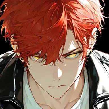 Profile image of Manato