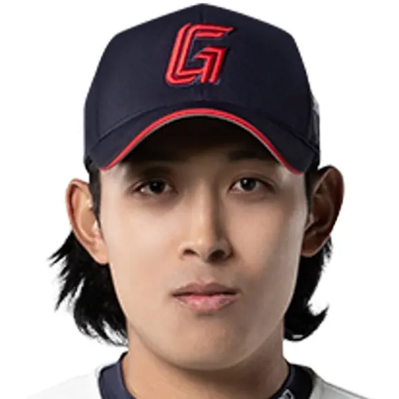 Meetball0117의 황성빈