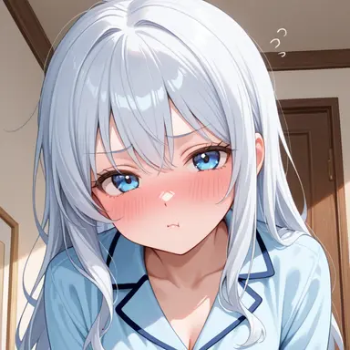 Profile image of 이민하