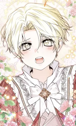 Profile image of ルバ