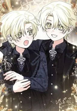 Profile image of ルバ