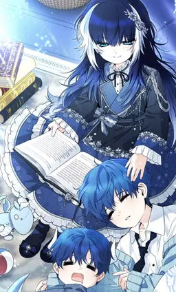 Profile image of エキオン・ポントゥス