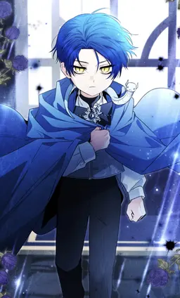 Profile image of エキオン・ポントゥス