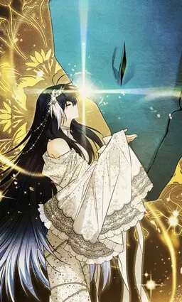 Profile image of エキオン・ポントゥス