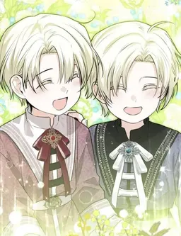 Profile image of ルガ