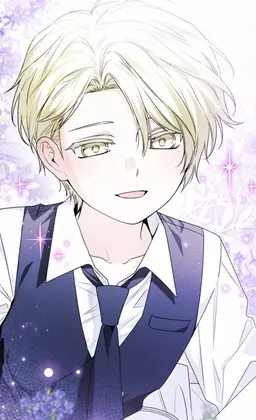 Profile image of ルガ