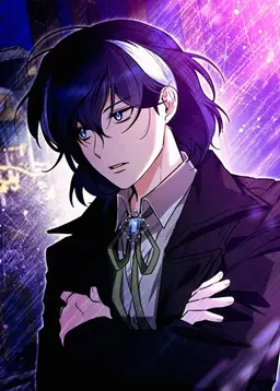 Profile image of ベルス・アクアシアデル