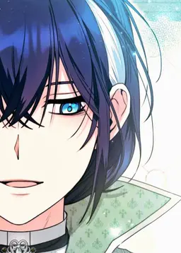 Profile image of ベルス・アクアシアデル