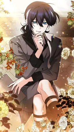 Profile image of ベルス・アクアシアデル