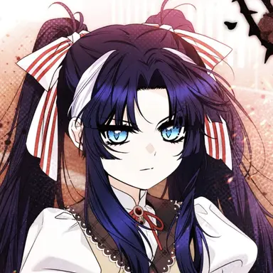 Profile image of 리리벨 아콰시아델