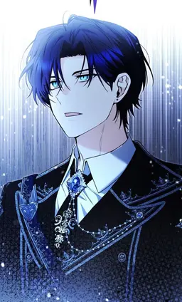 Profile image of ピエール・アクアシアデル