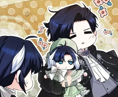 Profile image of ピエール・アクアシアデル