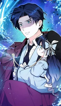 Profile image of ピエール・アクアシアデル