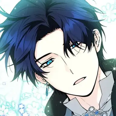 Profile image of 피에르 아콰시아델
