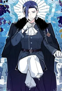 Profile image of オキュラ・アクアシアデル