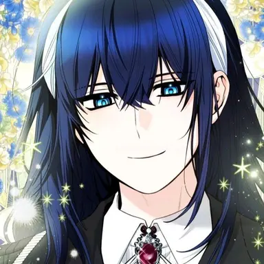 Profile image of 벨루스 아콰시아델