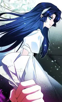 Profile image of リリベル・アクアシアデル
