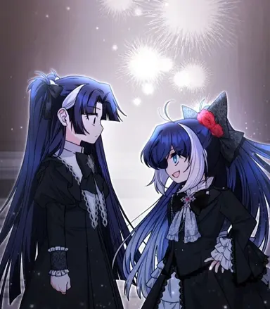 Profile image of リリベル・アクアシアデル