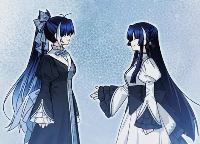 Profile image of リリベル・アクアシアデル