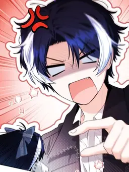 Profile image of アトラン・アクアシアデル
