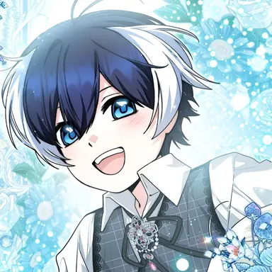 Profile image of 아게노르 아콰시아델