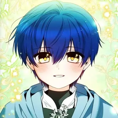 Profile image of 에키온 폰투스