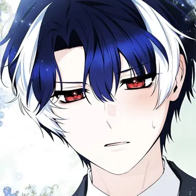 Profile image of 아틀란 아콰사아델