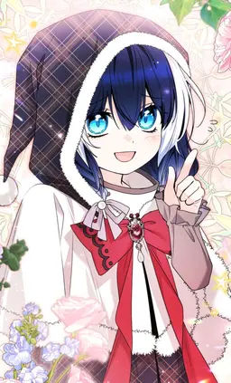 Profile image of カリプソ・アクアシアデル